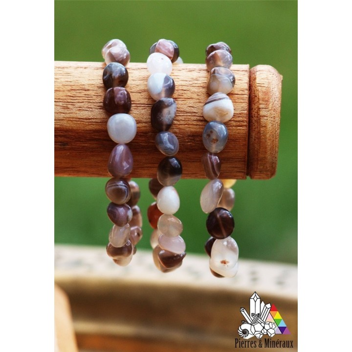 agate