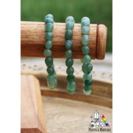 aventurine