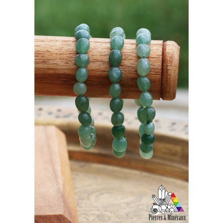 aventurine