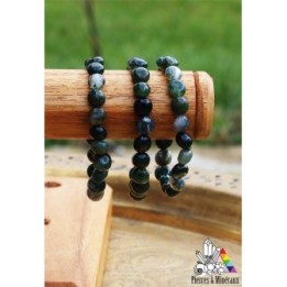 Agate
