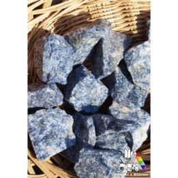 sodalite