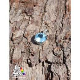 pendentif 1