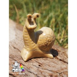 Escargot 1