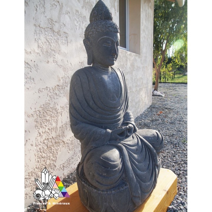 bouddha 1