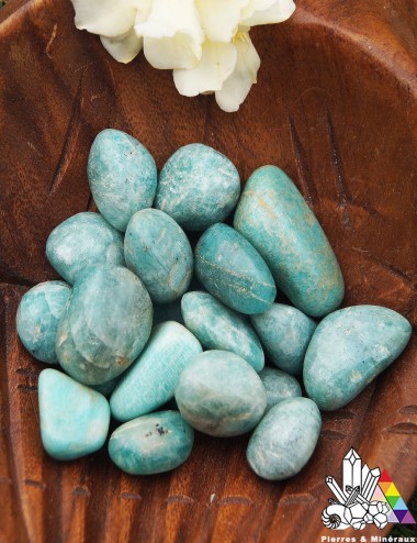 Amazonite