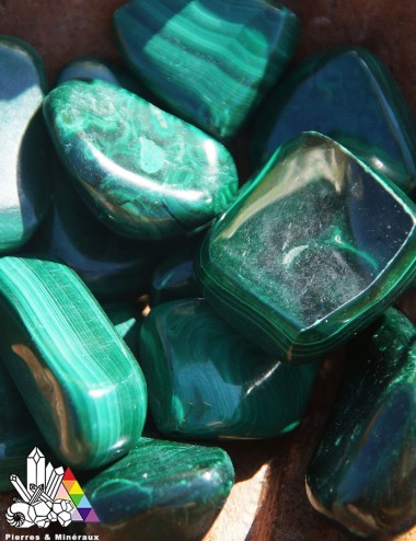 Malachite