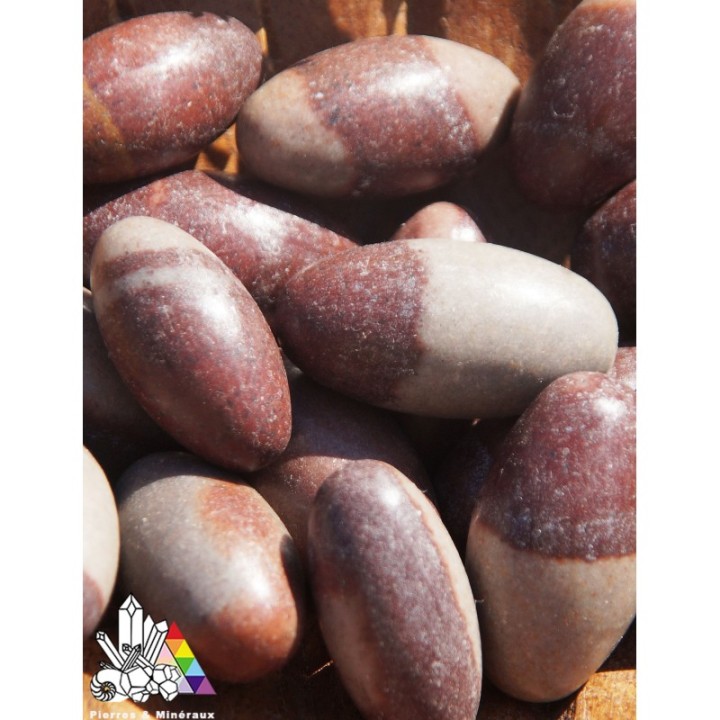 Shiva Lingam
