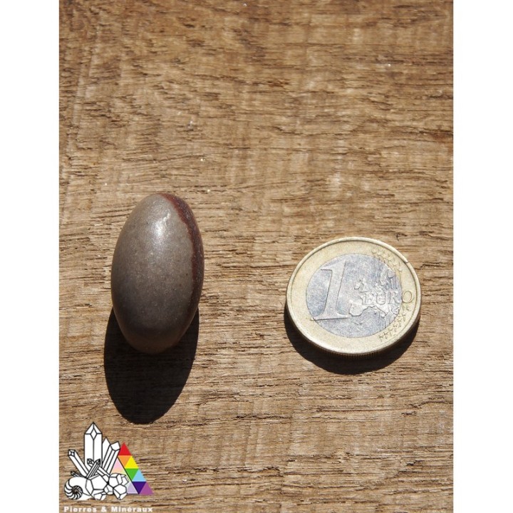 Shiva Lingam