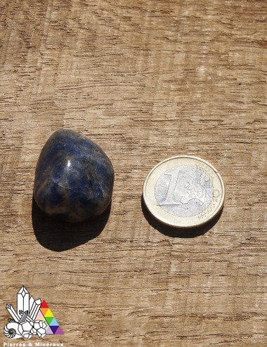 Sodalite