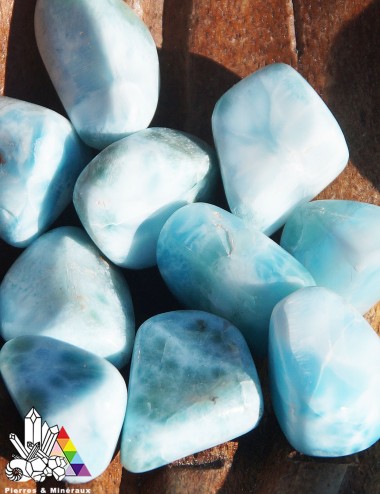 Larimar