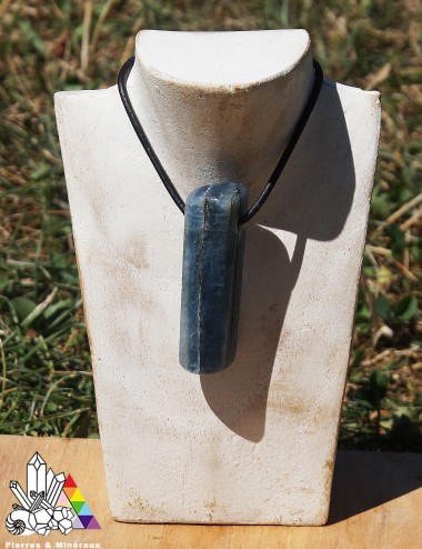 Cyanite - Grand Modèle