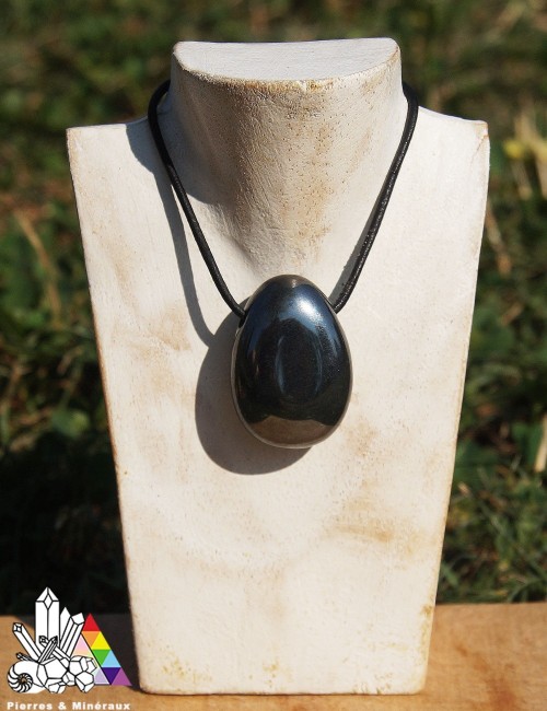 Hématite