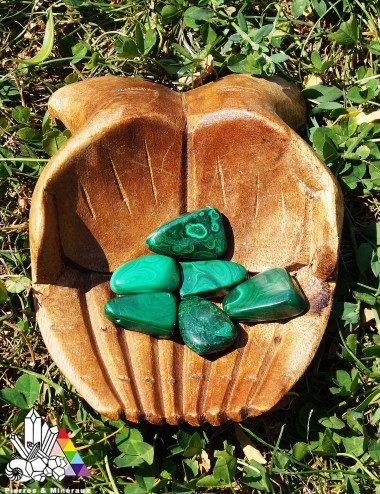 Malachite