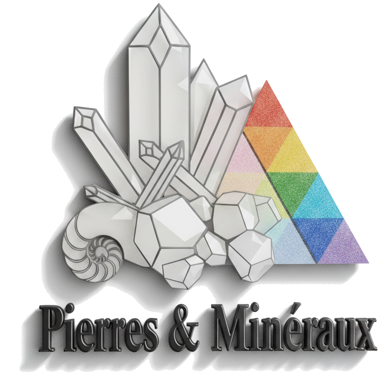 pierres et minereaux preprod