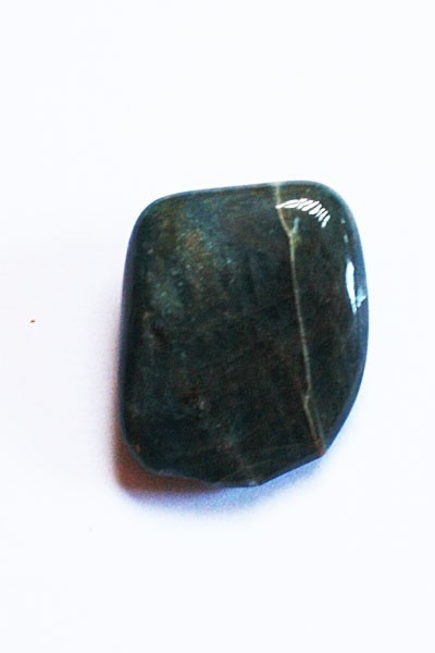 Apatite