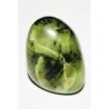 Serpentine