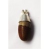 Shiva lingam 