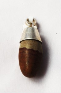 Shiva lingam 