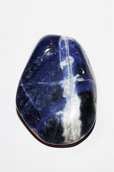 Sodalite