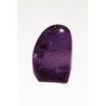 Sugilite