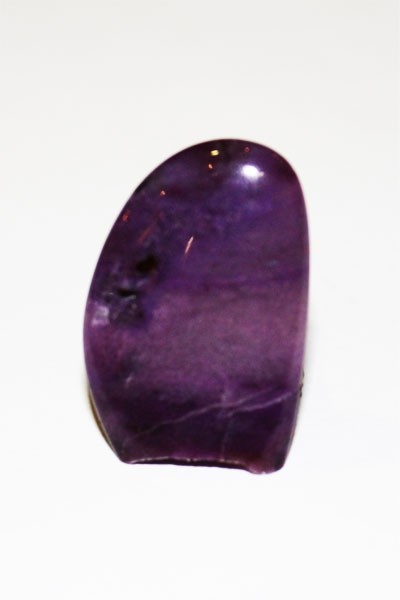 Sugilite