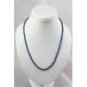 Tanzanite