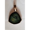 Tourmaline melon d'eau