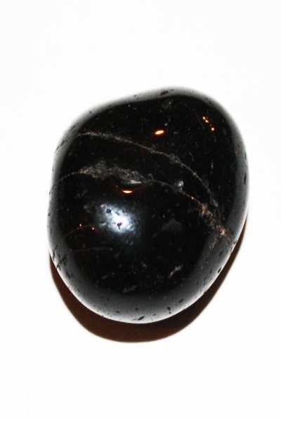 Tourmaline noire