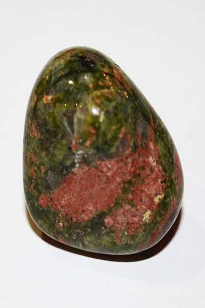 Unakite