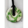 Variscite