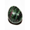 Zoïzite