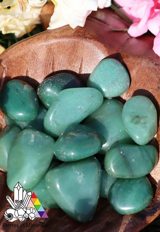 Aventurine
