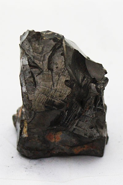 Shungite