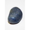 Quartz bleu