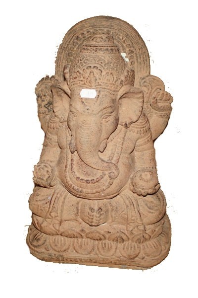 Lave / Lave reconstitué