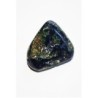 Azurite