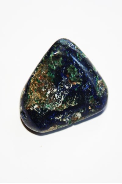 Azurite