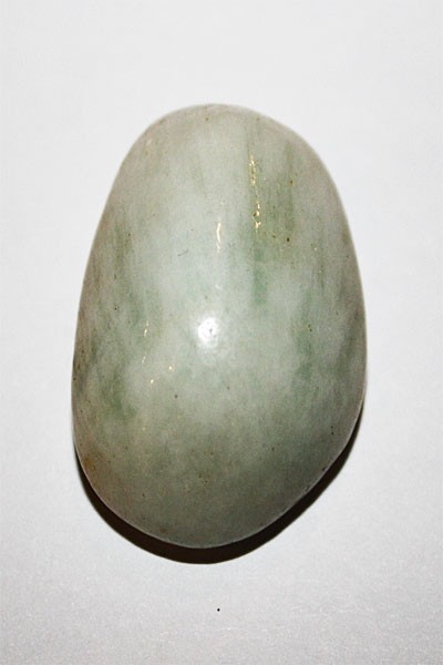 Smithsonite