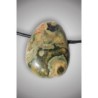 Rhyolite