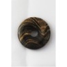 Straumatolite