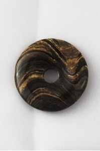 Straumatolite