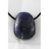 Iolite