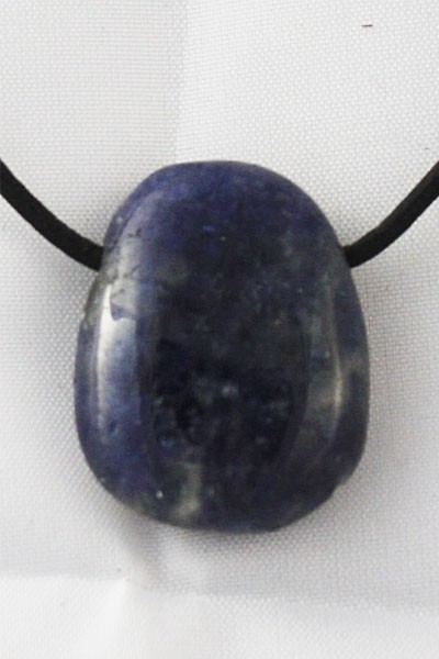 Iolite