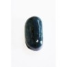 Cyanite