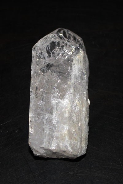 Damburite