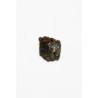 Diamant