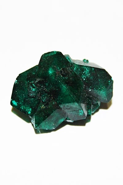 Dioptase