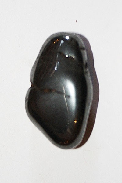 Hématite