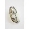 Howlite