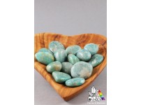 Amazonite